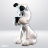 Plastoy IDEFIX XXL estatuilla de pvc