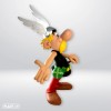 Plastoy ASTERIX estatuilla de pvc