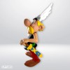 Plastoy ASTERIX estatuilla de pvc
