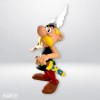 Plastoy ASTERIX estatuilla de pvc
