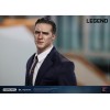 Estatua Blitzway 1/4 Reginald Reggie Kray