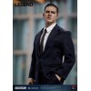 Estatua Blitzway 1/4 Reginald Reggie Kray