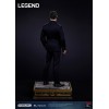 Estatua Blitzway 1/4 Reginald Reggie Kray