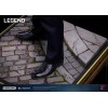 Estatua Blitzway 1/4 Reginald Reggie Kray