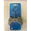 Porte-clés manette Sony Playstation