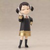 Bandai Tamashi Nation SH Figuarts - BECKY BLACKBELL - Espía x Familia