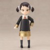 Bandai Tamashi Nation SH Figuarts - BECKY BLACKBELL - Espía x Familia