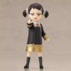Bandai Tamashi Nation SH Figuarts - BECKY BLACKBELL - Espía x Familia