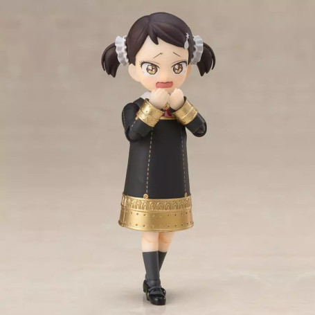 Bandai Tamashi Nation SH Figuarts - BECKY BLACKBELL - Espía x Familia