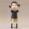 Bandai Tamashi Nation SH Figuarts - BECKY BLACKBELL - Espía x Familia