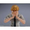 Tamashii Bandai - Hombre de la motosierra DENJI - SH Figuarts SHF