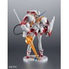 Tamashii - Darling in the Franxx - STRELIZIA & ZERO TWO 5TH ANNIVERSARY SET