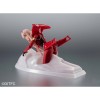 Tamashii - Darling in the Franxx - STRELIZIA & ZERO TWO 5TH ANNIVERSARY SET
