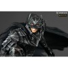 Kitsune - Berserk - GUTS BERSERKER 1/8 estatua de pvc