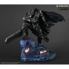Kitsune - Berserk - GUTS BERSERKER 1/8 estatua de pvc