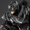 Kitsune - Berserk - GUTS BERSERKER 1/8 estatua de pvc