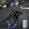Kitsune - Berserk - GUTS BERSERKER 1/8 estatua de pvc