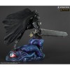 Kitsune - Berserk - GUTS BERSERKER 1/8 estatua de pvc