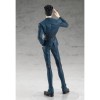 GoodSmile - LEORIO - Hunter x Hunter Pop Up Parade