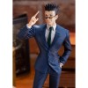 GoodSmile - LEORIO - Hunter x Hunter Pop Up Parade