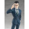 GoodSmile - LEORIO - Hunter x Hunter Pop Up Parade