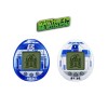 Star Wars Nano Tamagotchi R2-D2  4cm