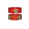 Big Bang Theory Bracelet Bazinga