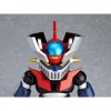 GoodSmile - Vinilo Shogun Omega Force - Mazinger Z - V.S.O.F. - Reedición