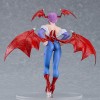 GoodSmile - LILITH - Pop Up Parade Darkstalker