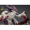 JoyToy Tiránidos - Flota Colmena Guerrero Leviatán con Espadas de Hueso 1/18 - Warhammer 40K