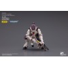 JoyToy Tyranids - Flota Colmena Leviatán Termagante con Fleshborer 1/18 - Warhammer 40K