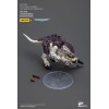JoyToy Tyranids - Flota Colmena Leviatán Termagante con Fleshborer 1/18 - Warhammer 40K