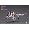 JoyToy Tyranids - Flota Colmena Leviatán Termagante con Fleshborer 1/18 - Warhammer 40K