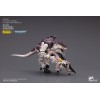 JoyToy Tyranids - Flota Colmena Leviatán Termagante con Fleshborer 1/18 - Warhammer 40K