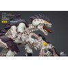 JoyToy Tyranids - Flota Colmena Leviatán Termagante con Fleshborer 1/18 - Warhammer 40K