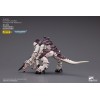 JoyToy Tyranids - Flota Colmena Leviatán Termagante con Fleshborer 1/18 - Warhammer 40K