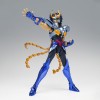 Bandai Tamashii Saint Seiya Myth Cloth EX - Phoenix Ikki V3 Final Bronze Cloth