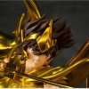 Bandai Tamashii - Sagitario Seiya - Figuarts Zero Metallic Touch - Saint Seiya