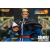 Storm Collectibles - The King of Fighters 98 UM - Goenitz 1/12