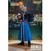 Storm Collectibles - The King of Fighters 98 UM - Goenitz 1/12