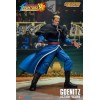 Storm Collectibles - The King of Fighters 98 UM - Goenitz 1/12