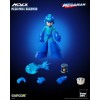 Tres Cero - Megaman - Rockman - MDLX