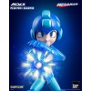 Tres Cero - Megaman - Rockman - MDLX