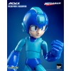 Tres Cero - Megaman - Rockman - MDLX