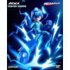 Tres Cero - Megaman - Rockman - MDLX