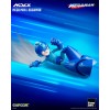 Tres Cero - Megaman - Rockman - MDLX