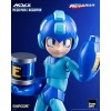 Tres Cero - Megaman - Rockman - MDLX