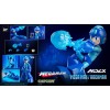 Tres Cero - Megaman - Rockman - MDLX