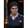 Estatua Blitzway Superb Scale - Tony Montana 1/4 - Scarface