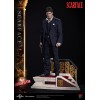 Estatua Blitzway Superb Scale - Tony Montana 1/4 - Scarface